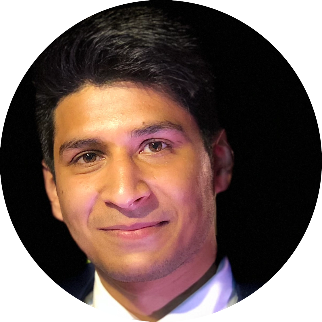 ankur-portfolio