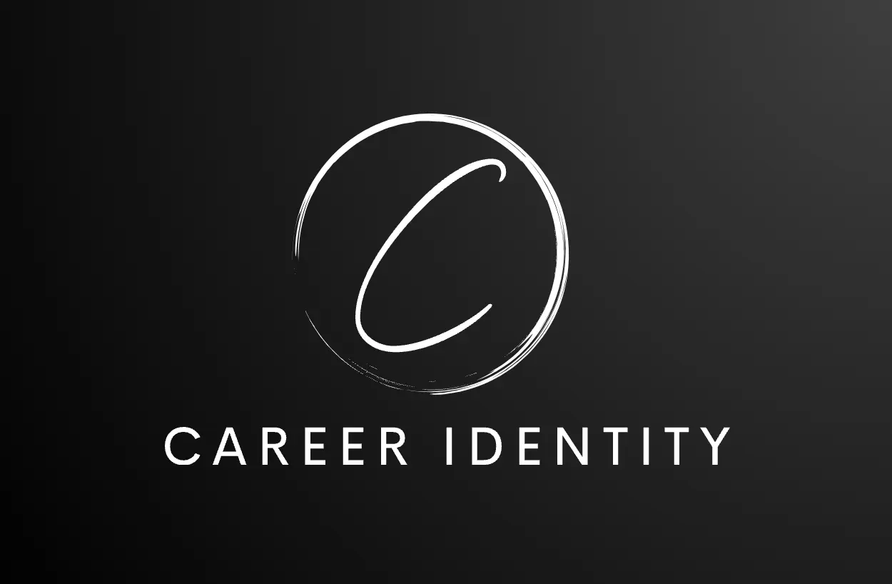 ankur-portfolio