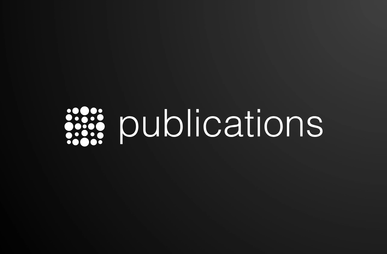 ankur-portfolio